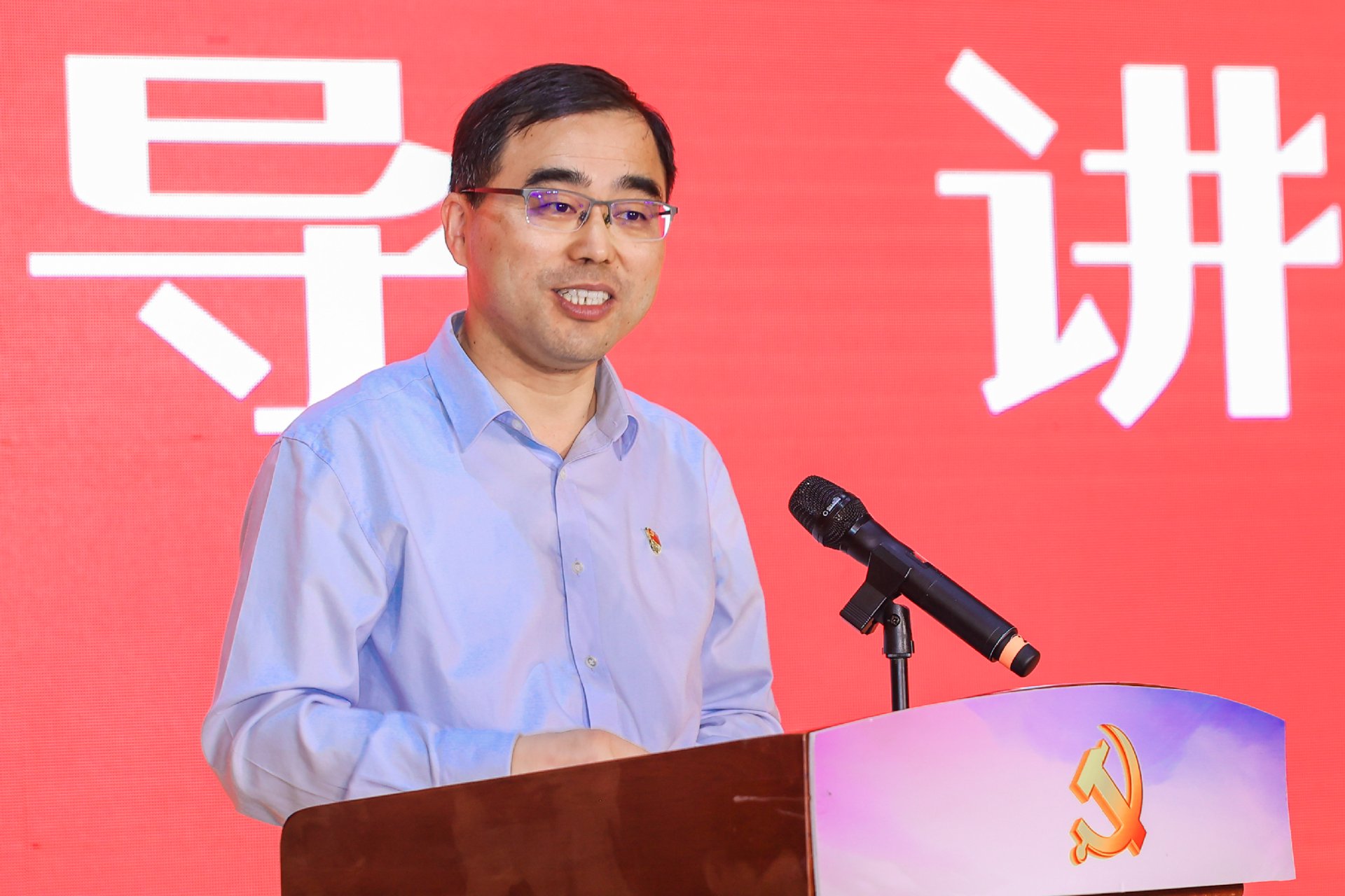 军华纸塑包装